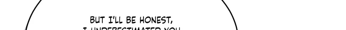 I Don