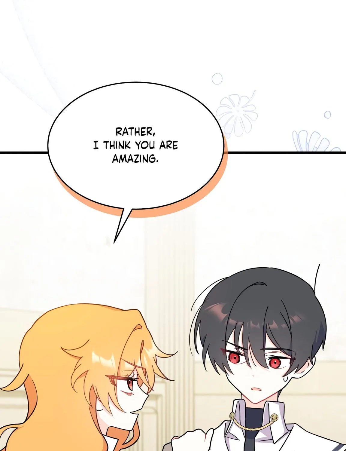I Don