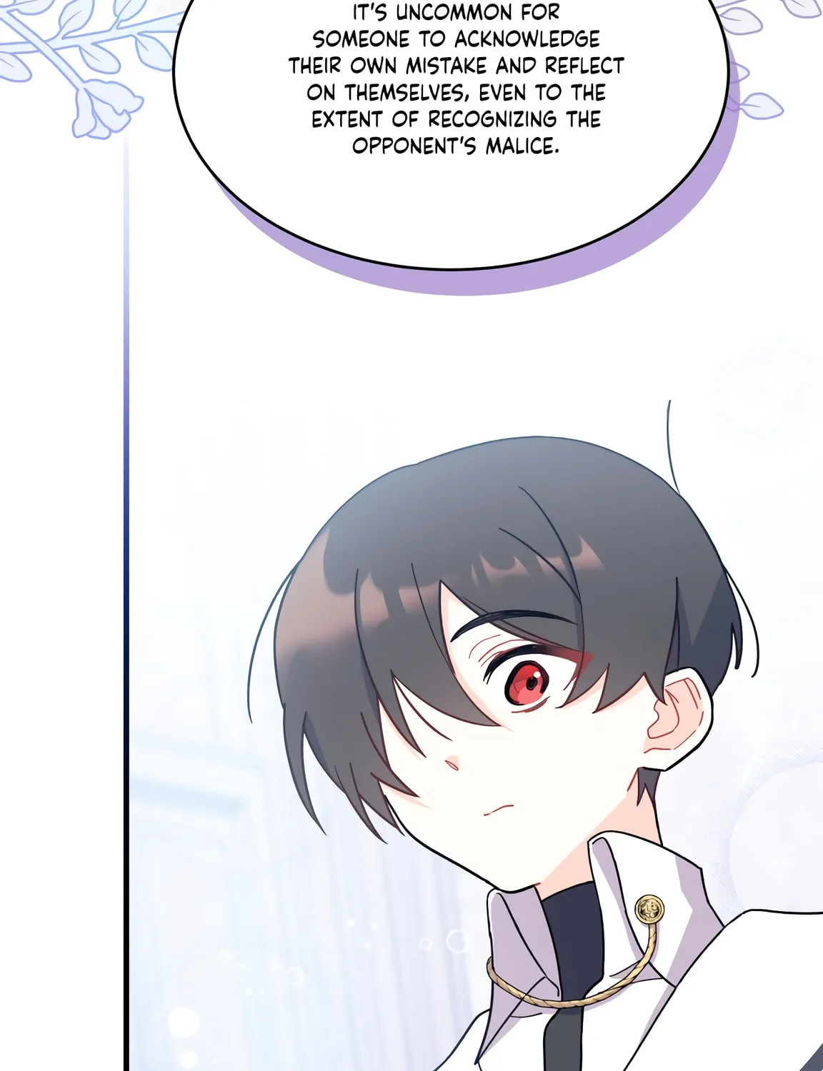 I Don