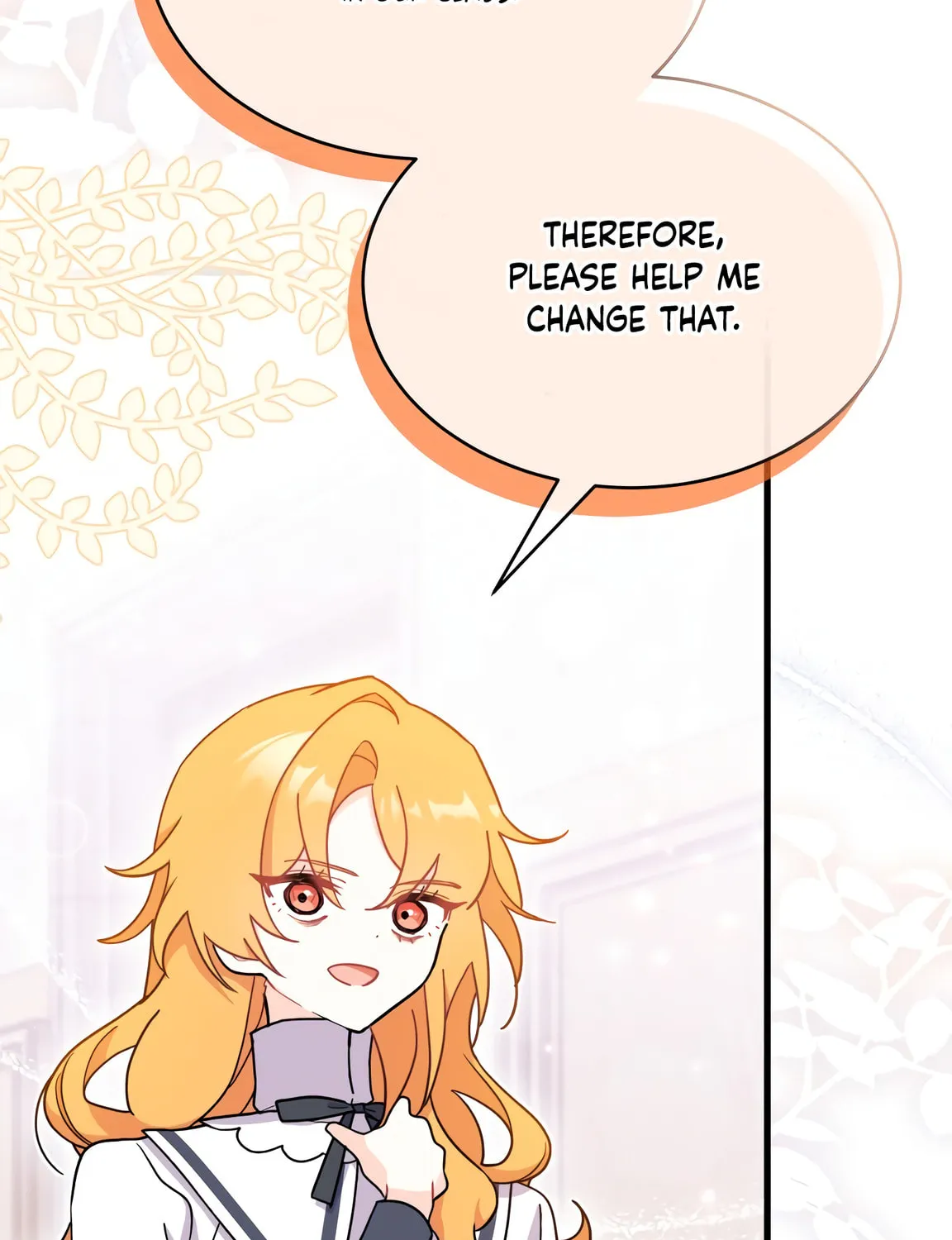 I Don
