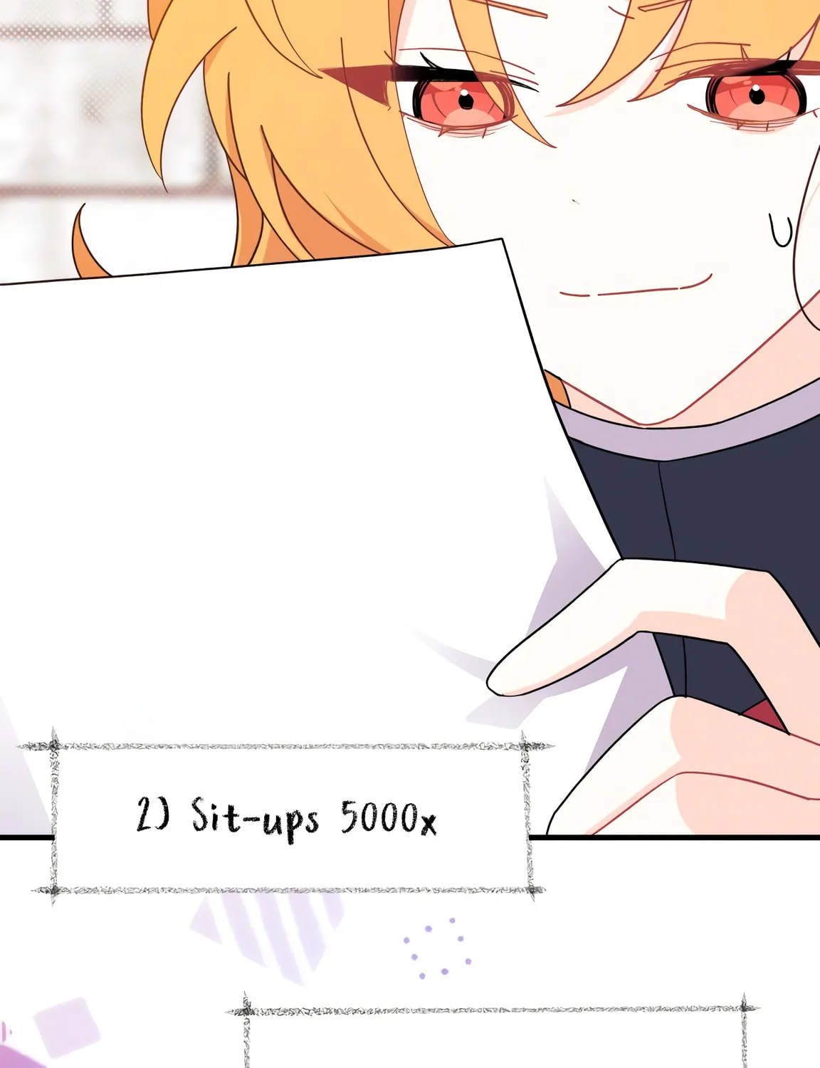 I Don