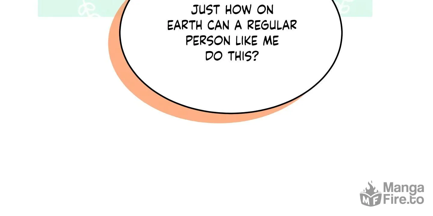 I Don