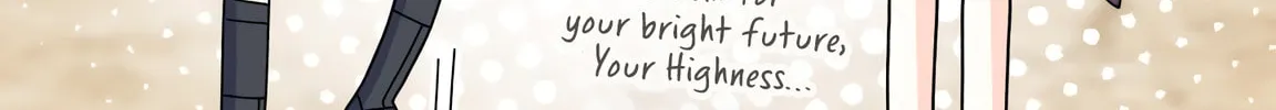 I Don