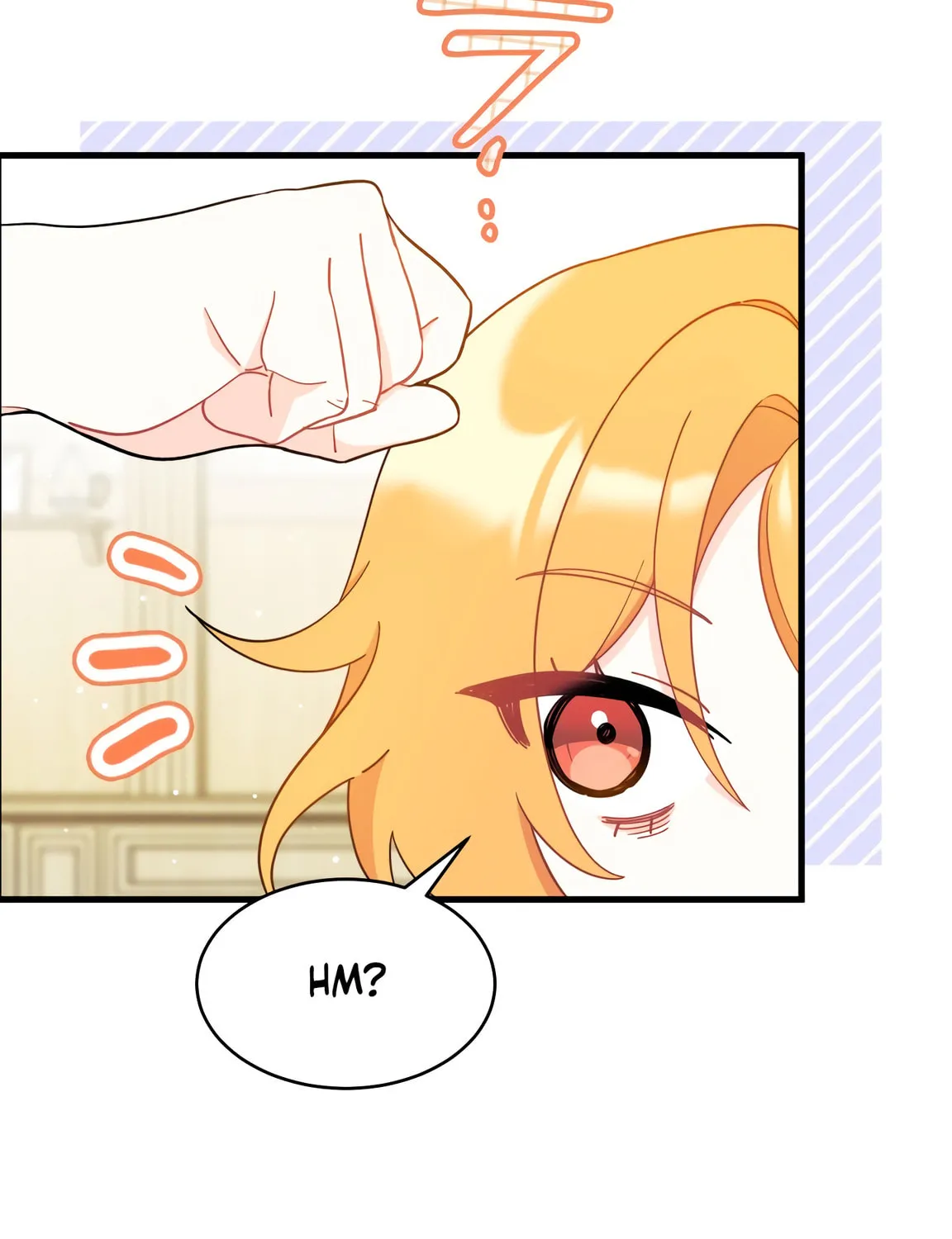 I Don