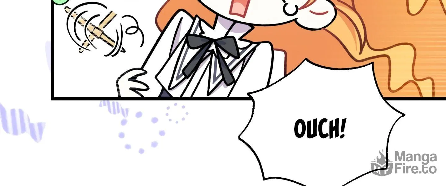 I Don