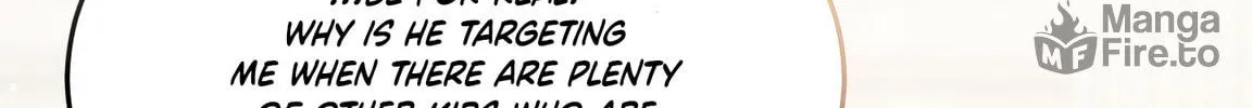 I Don