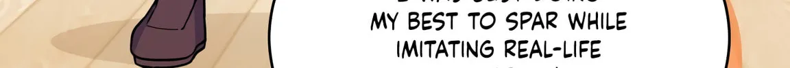 I Don