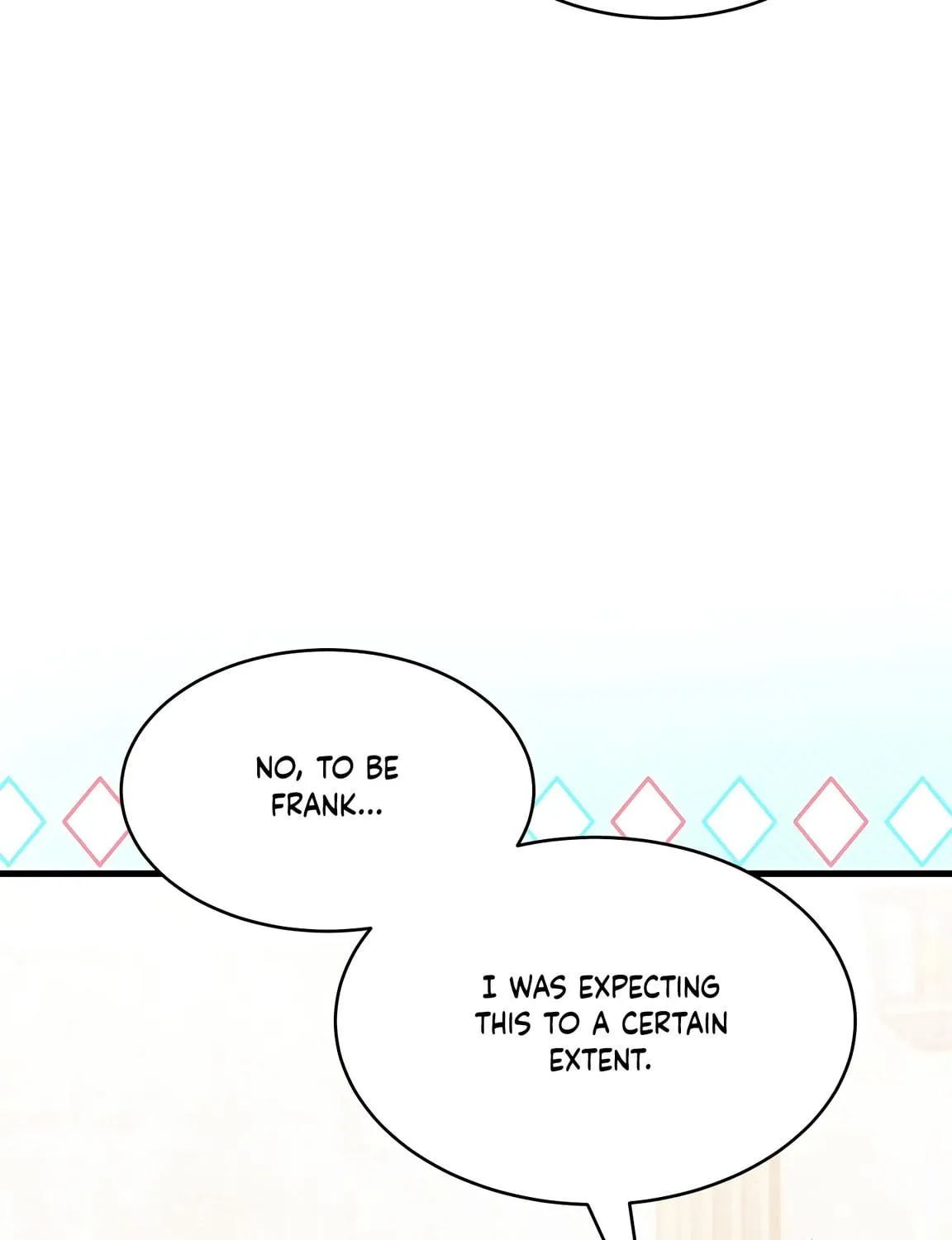 I Don