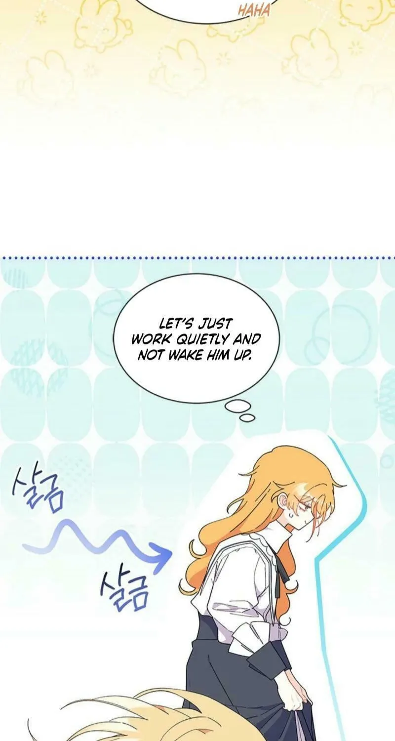 I Don