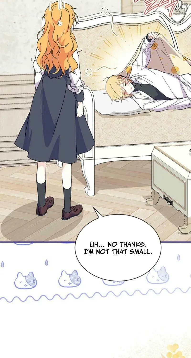I Don