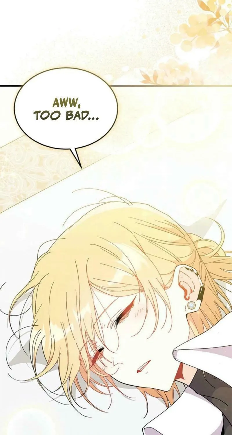 I Don