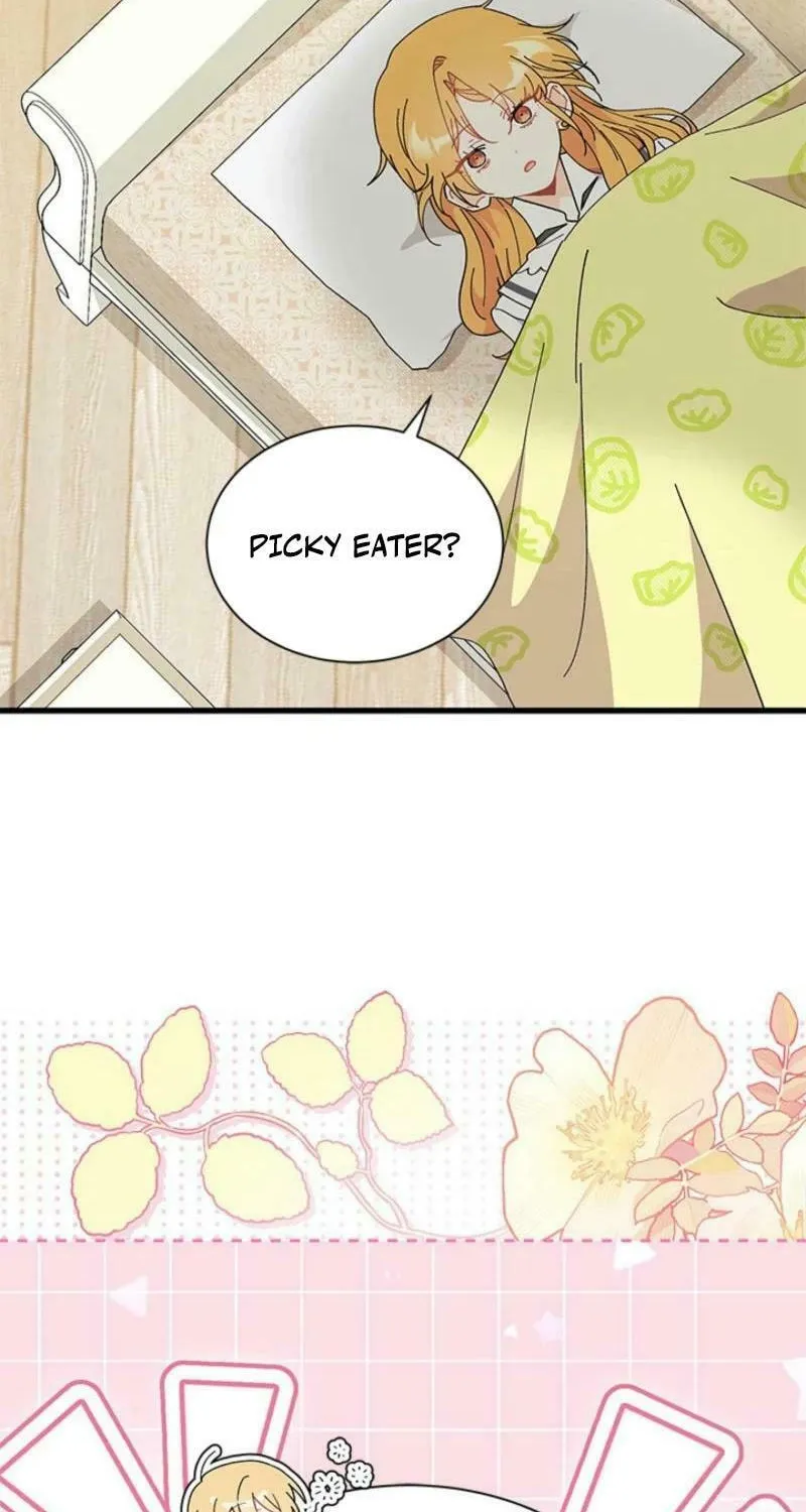 I Don