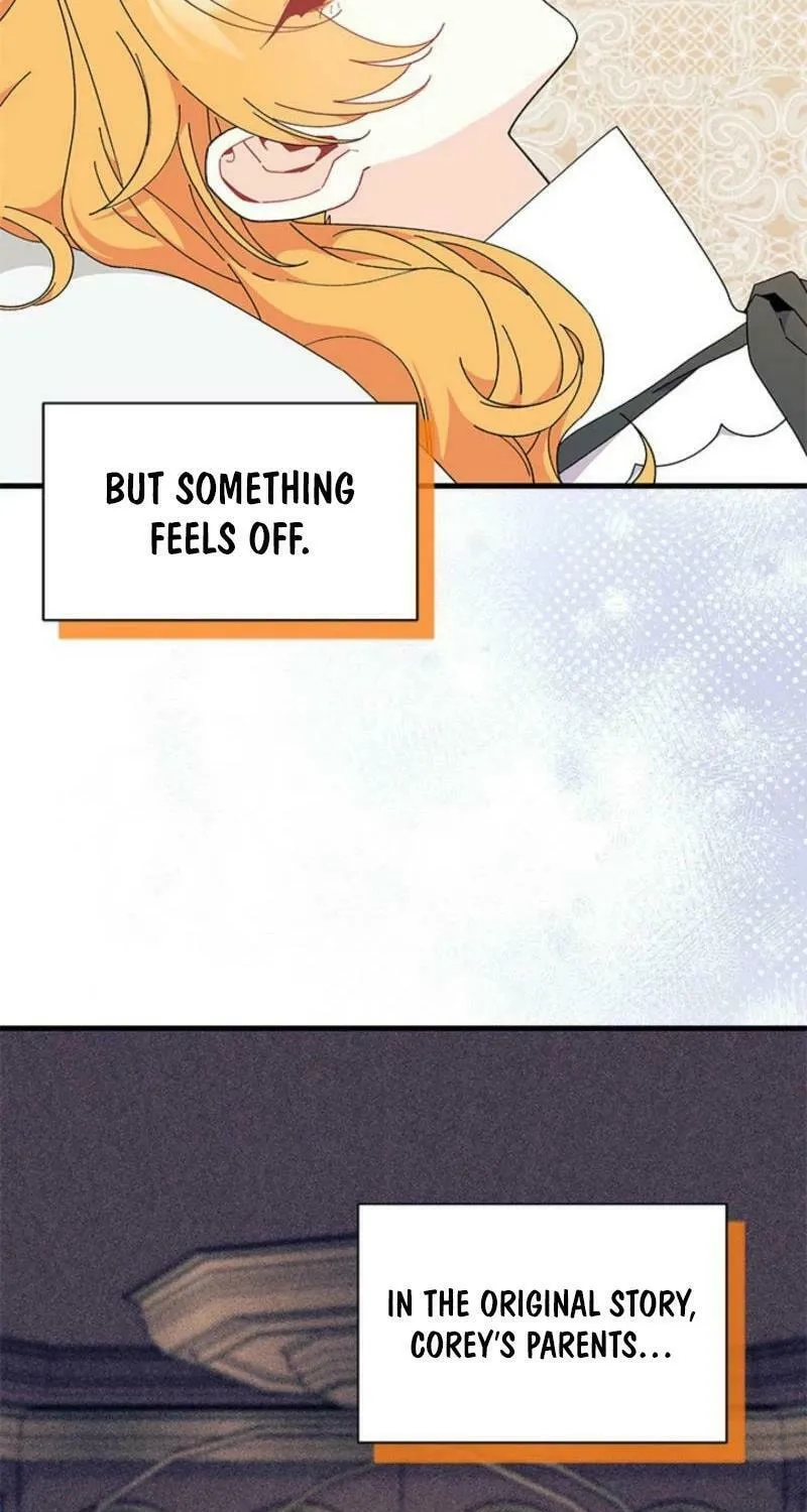 I Don