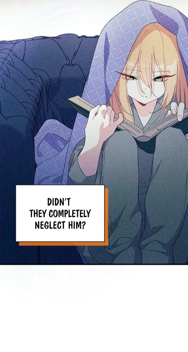 I Don