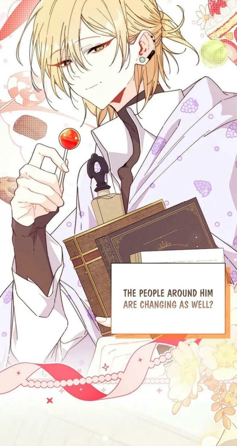 I Don