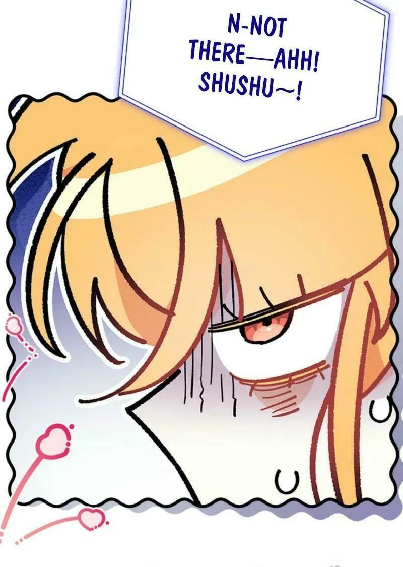I Don