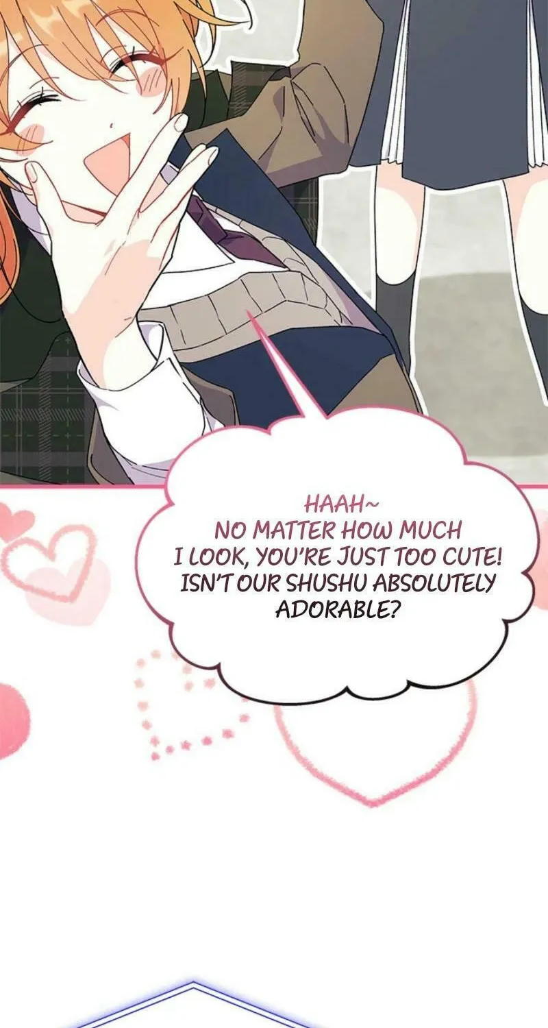 I Don