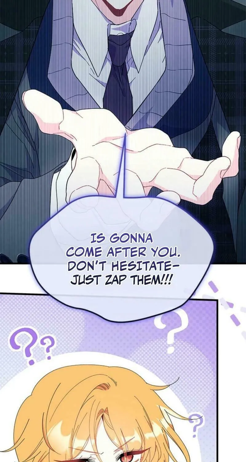 I Don