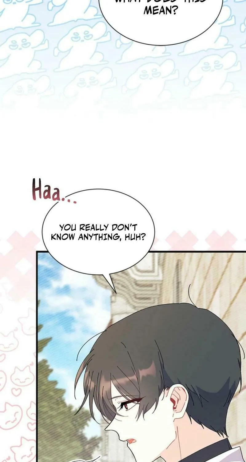I Don