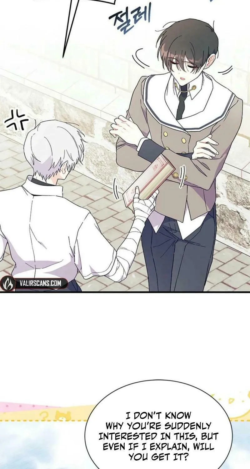 I Don