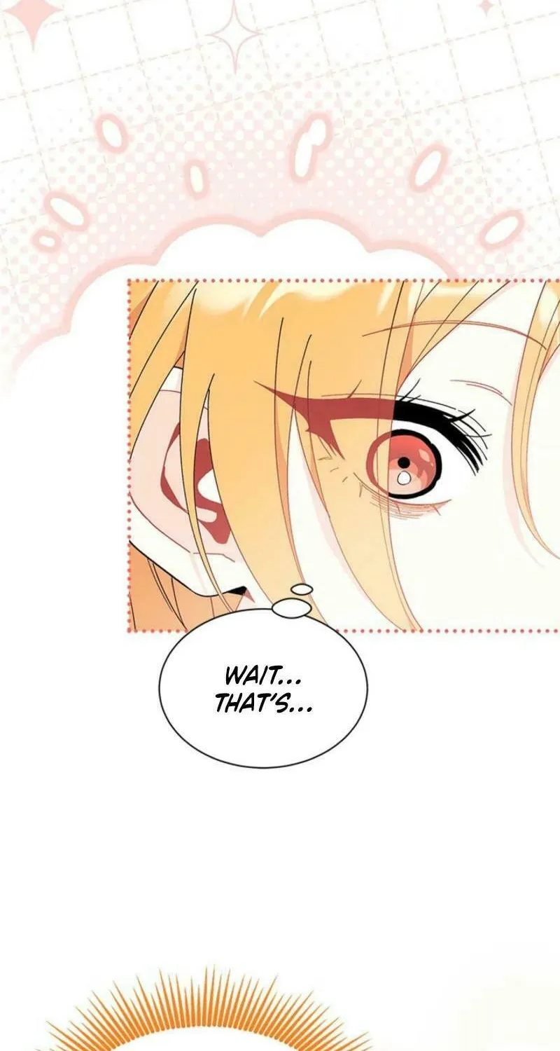 I Don