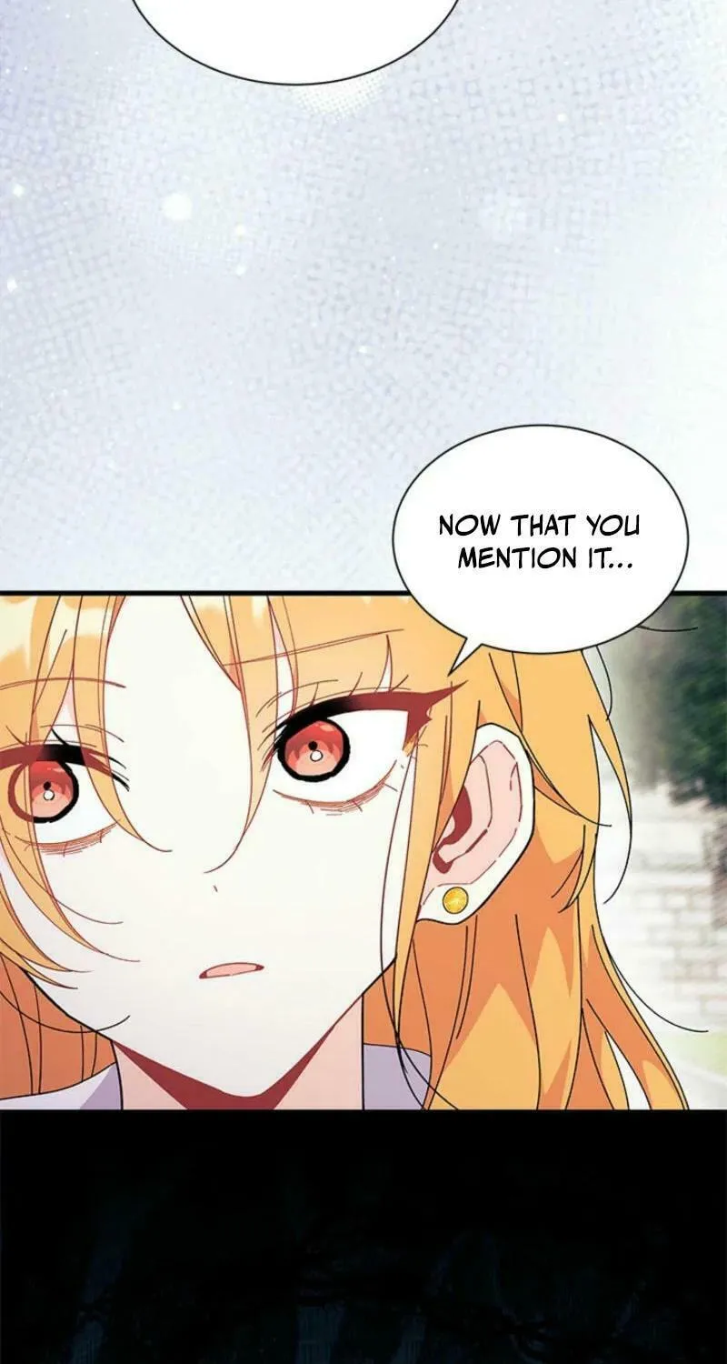 I Don