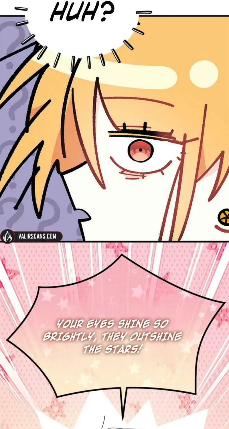 I Don