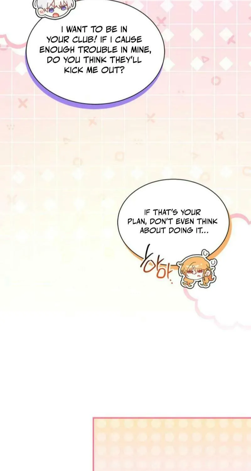 I Don