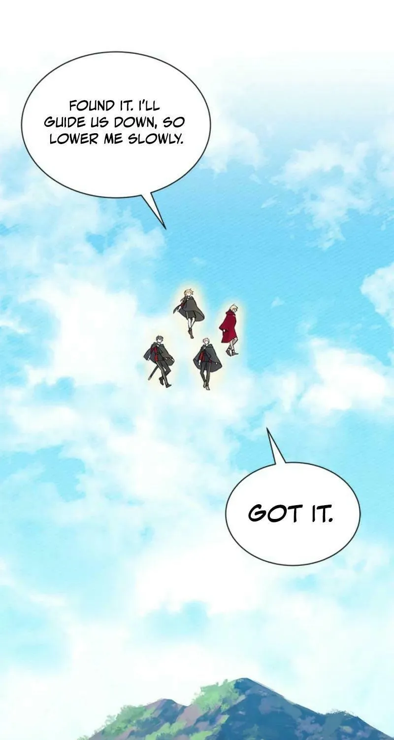 I Don
