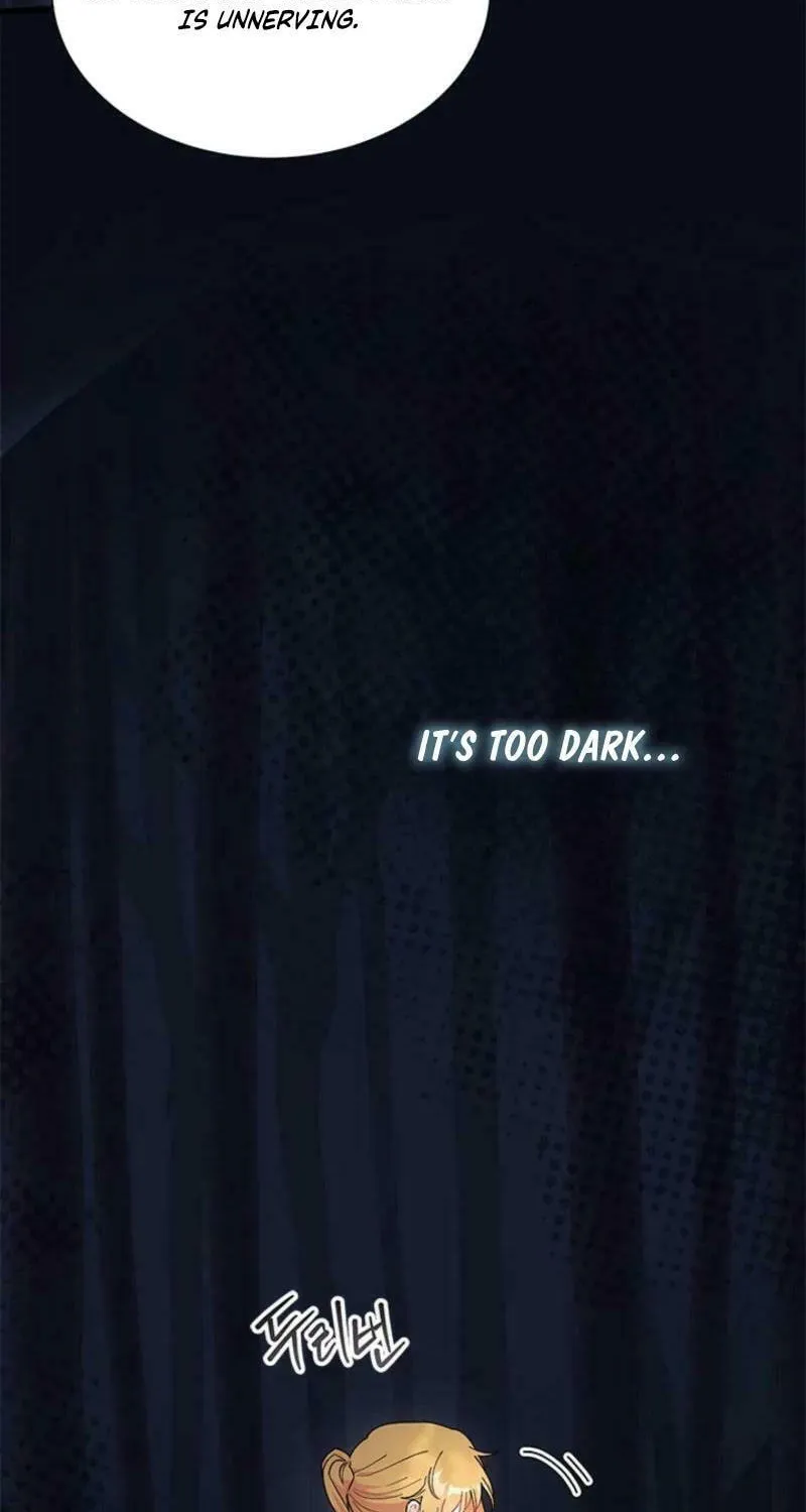 I Don