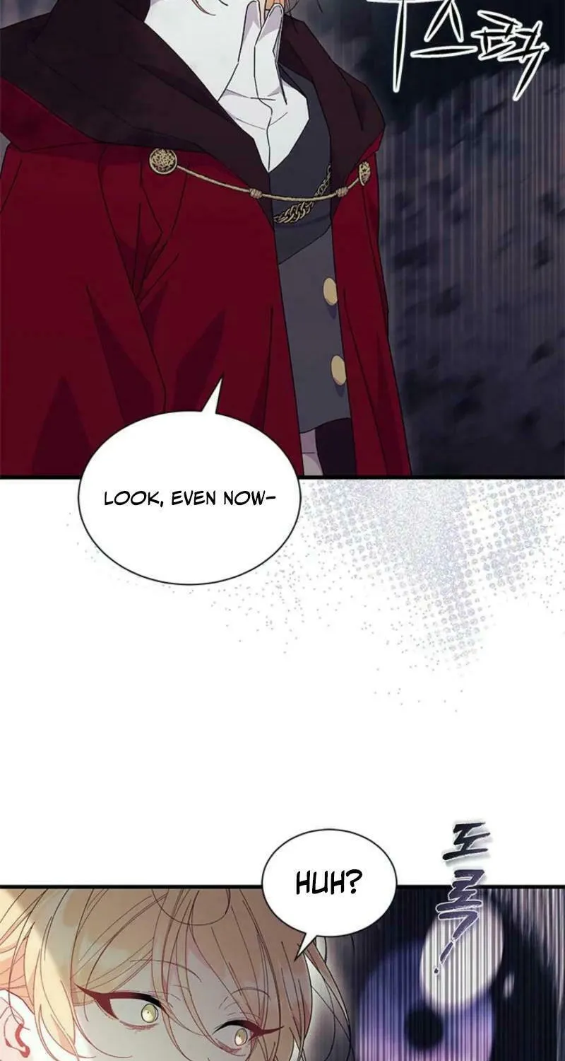 I Don