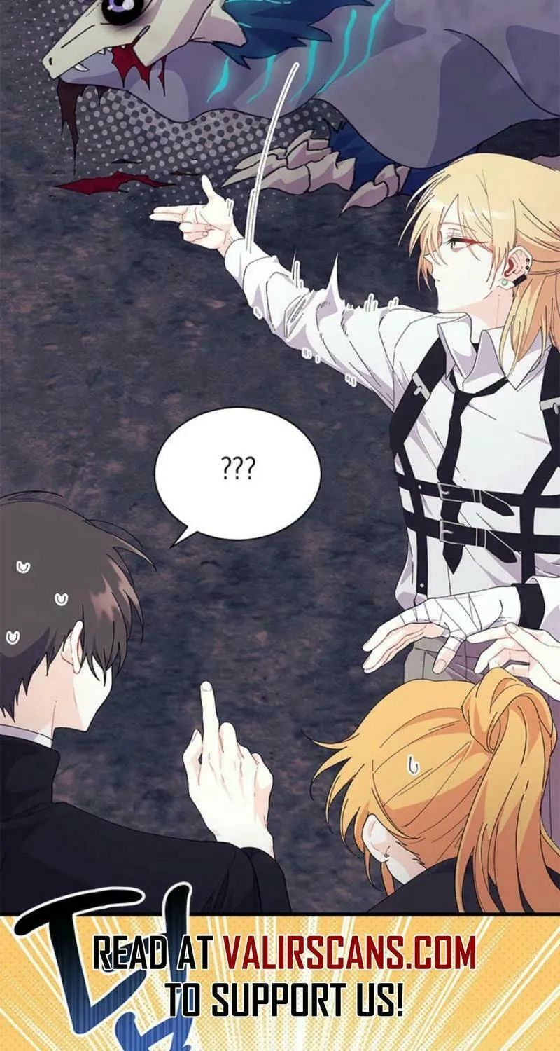 I Don