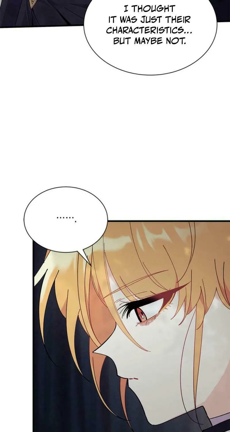 I Don