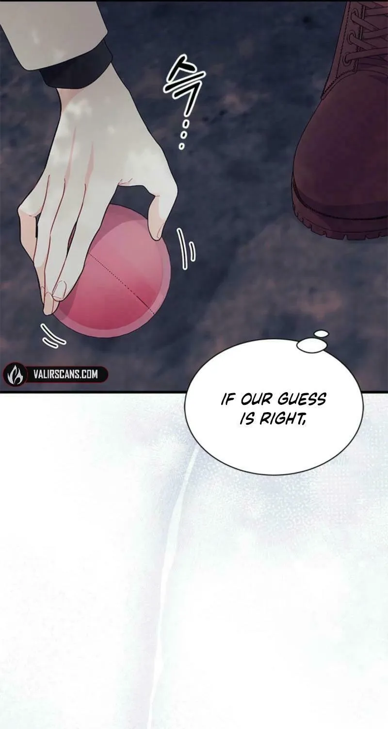 I Don