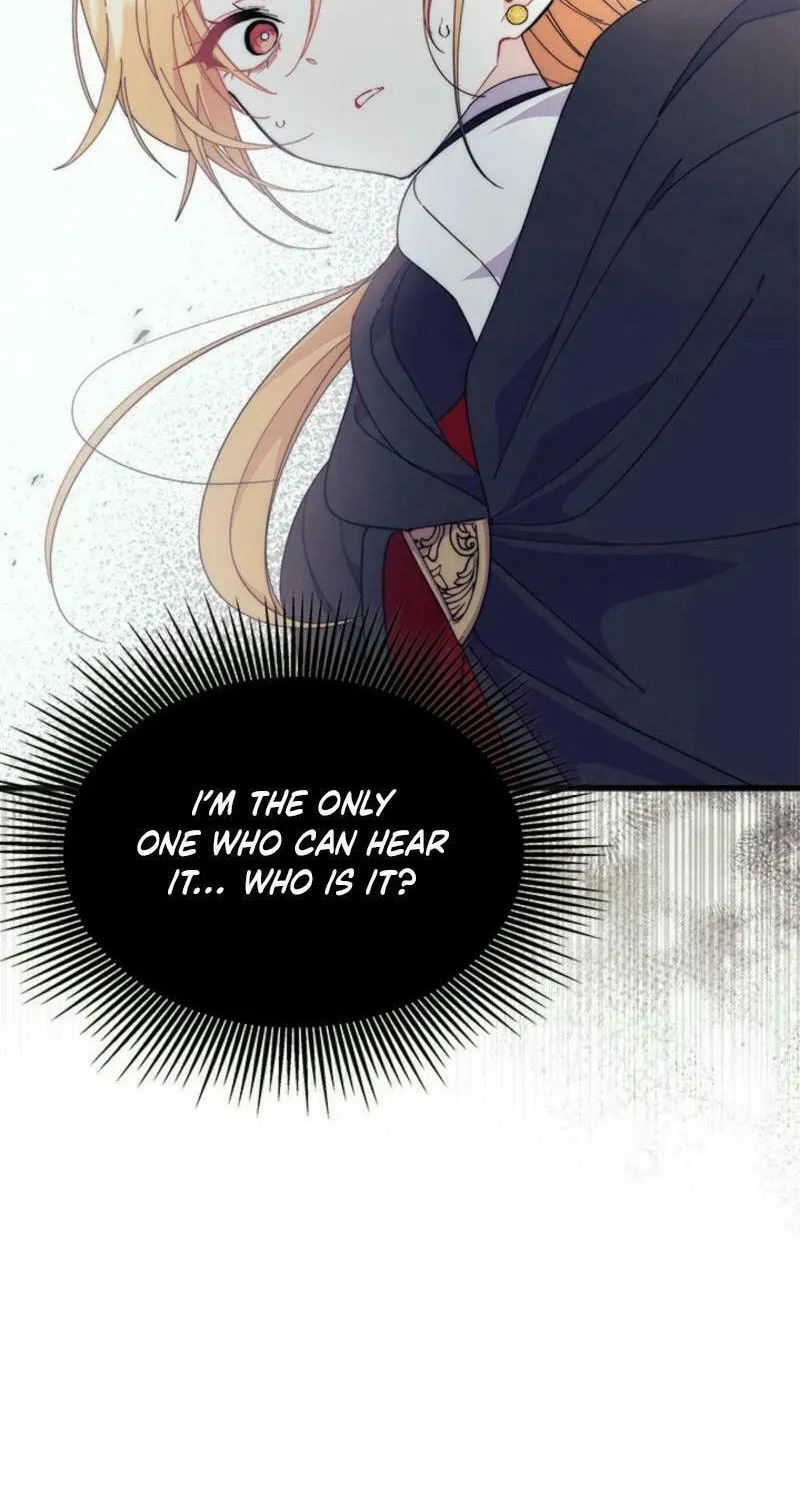 I Don