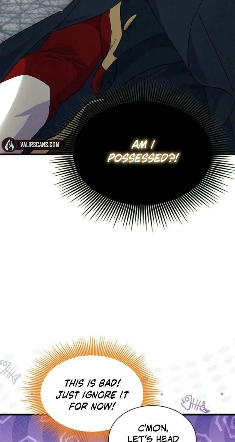 I Don