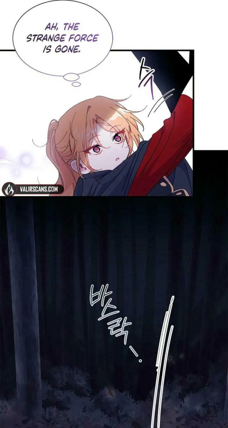 I Don