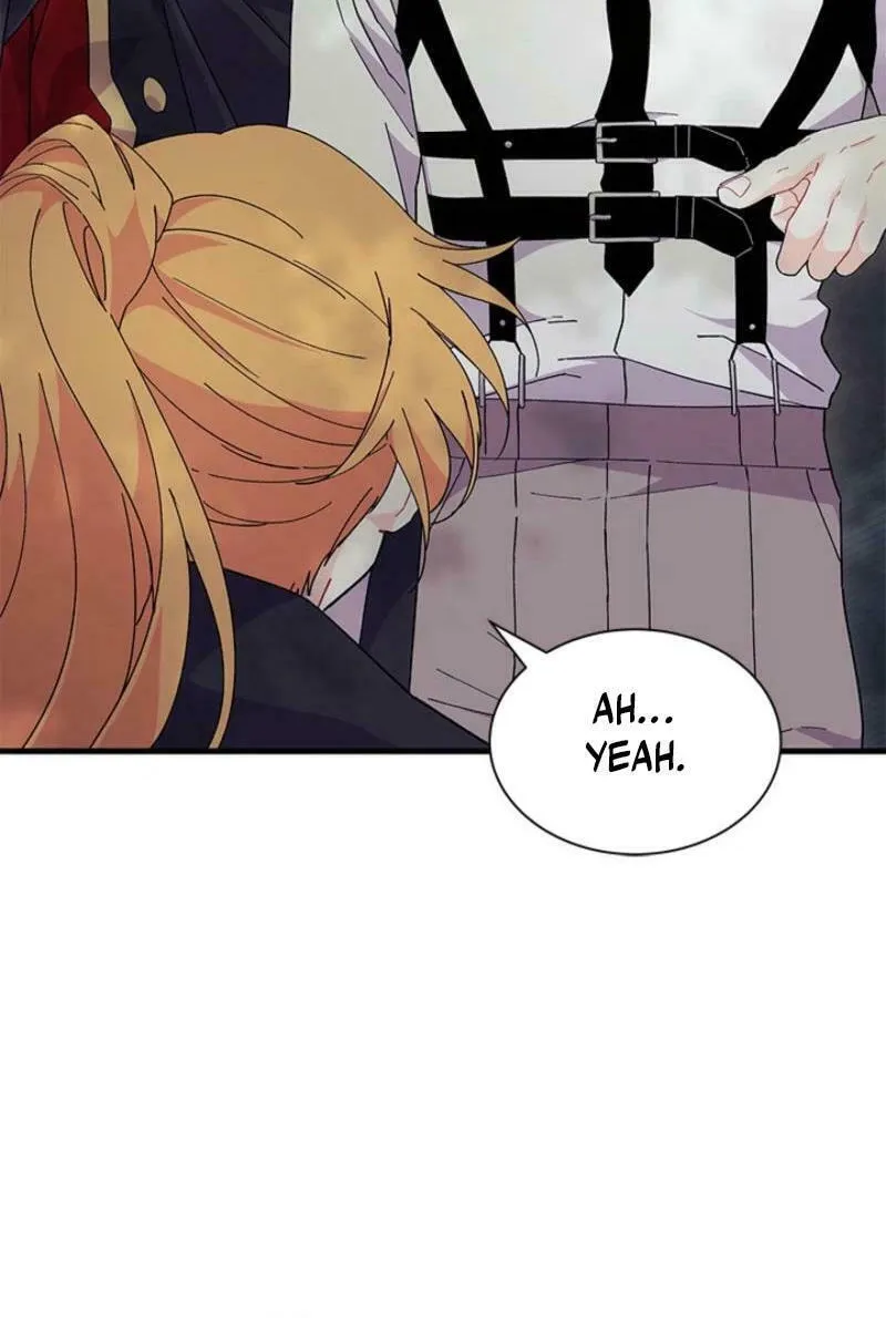 I Don
