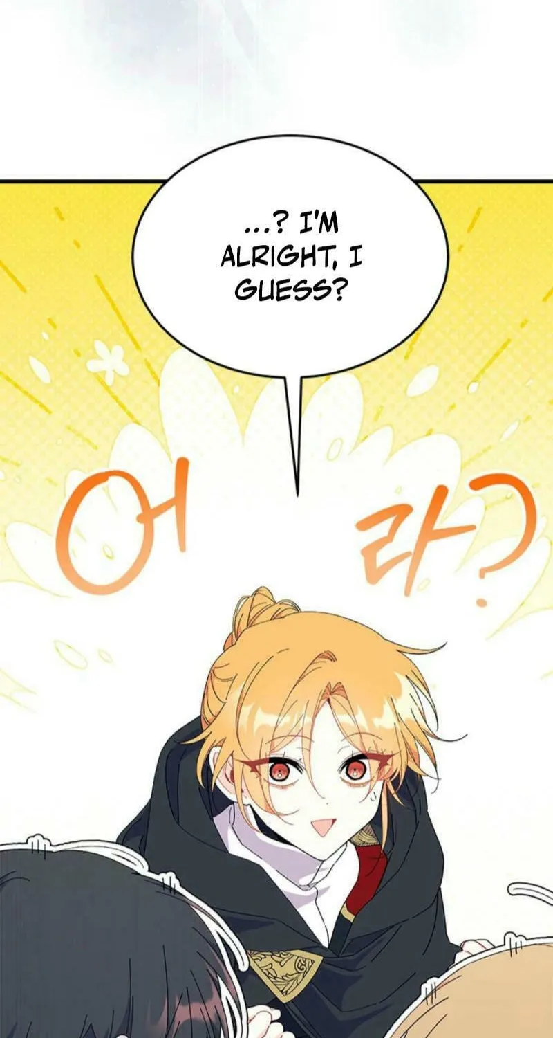 I Don