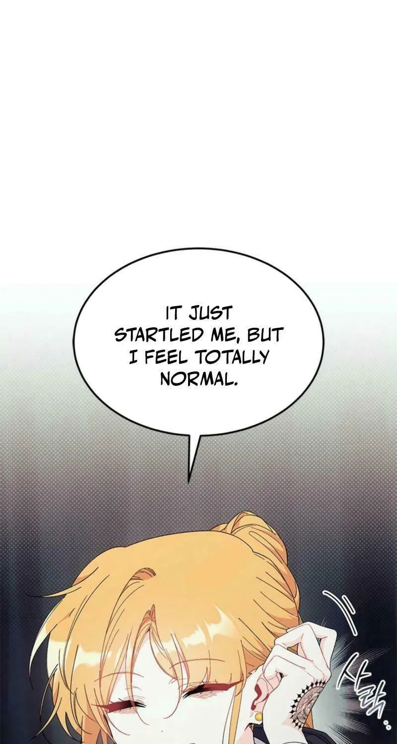 I Don