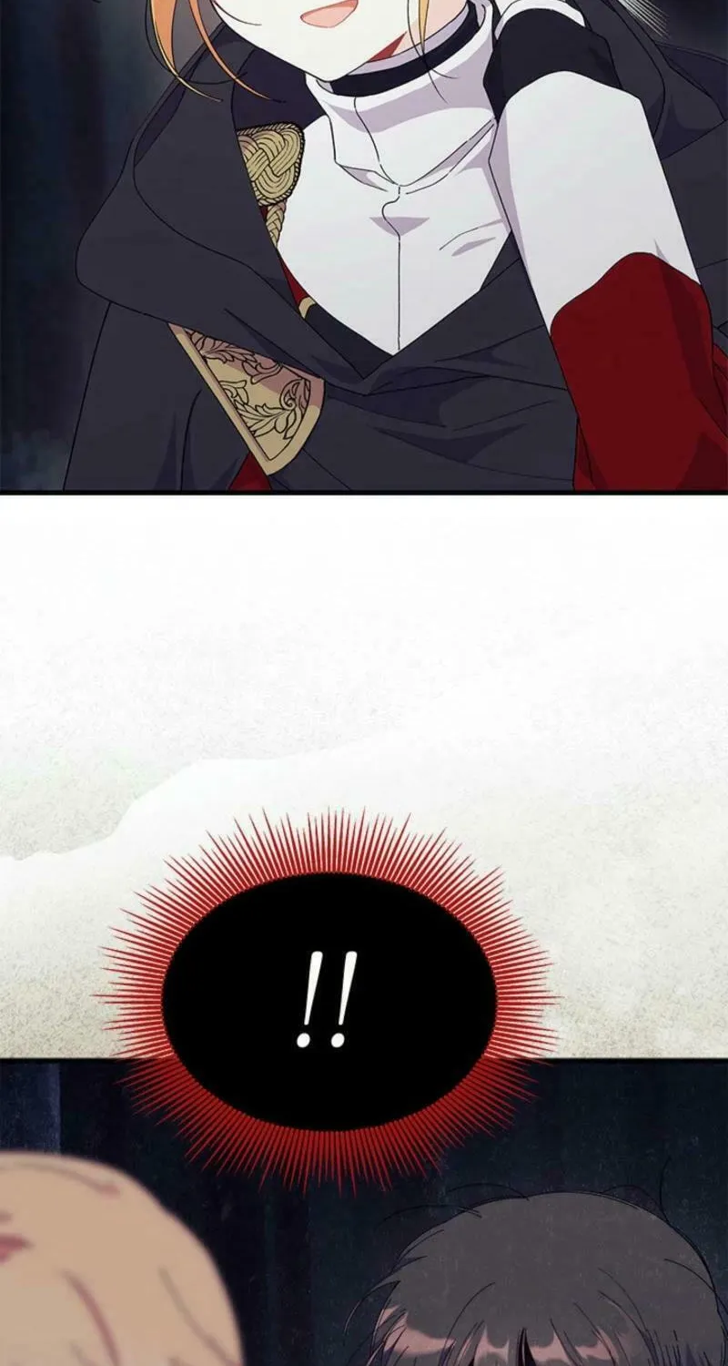 I Don