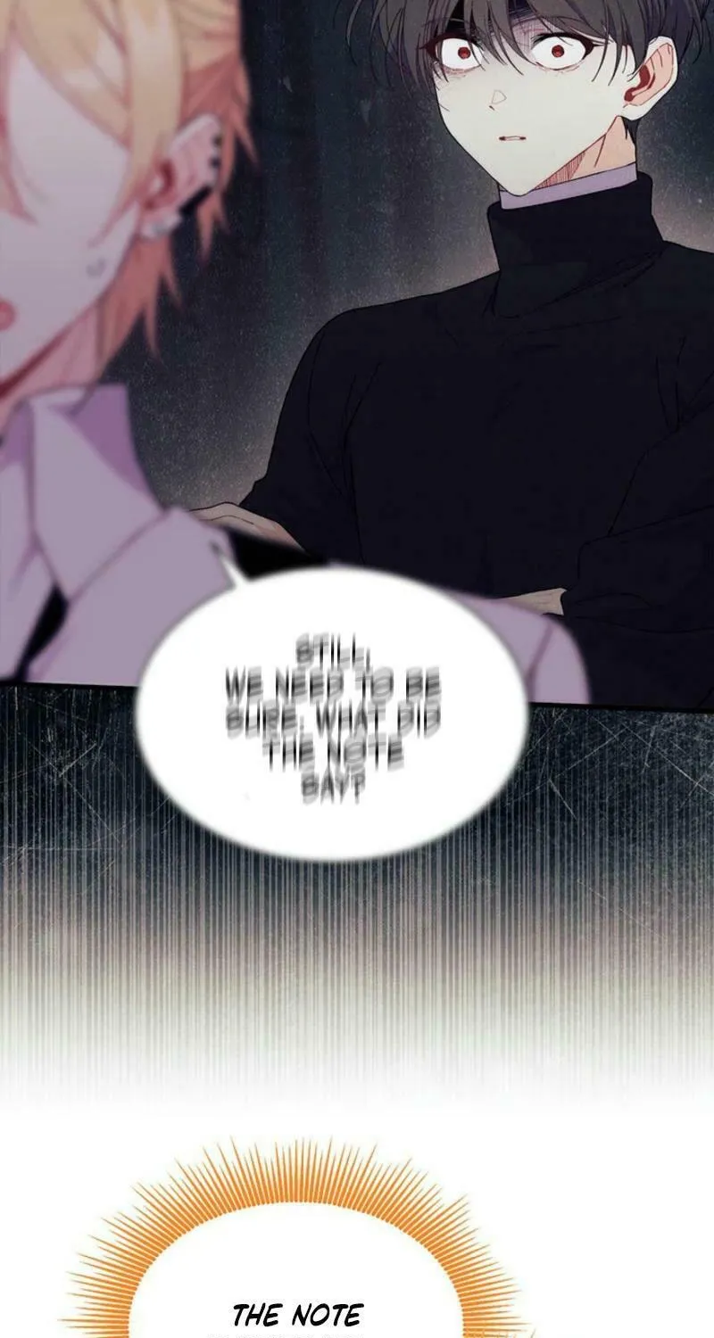 I Don