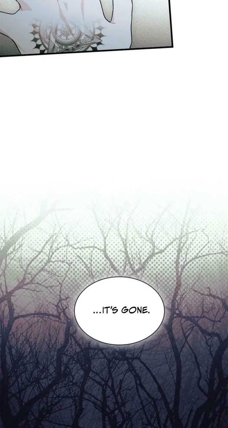 I Don