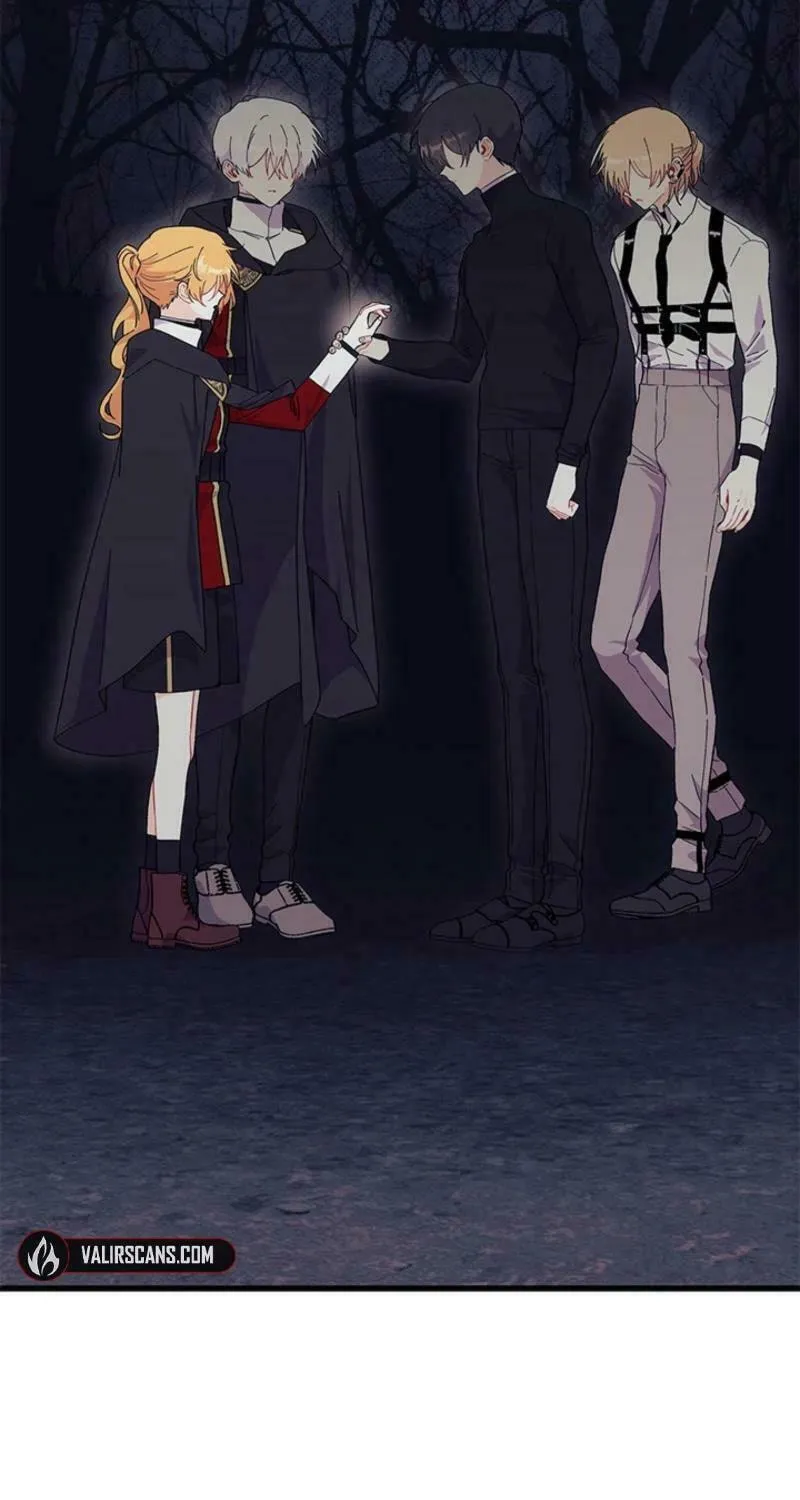 I Don