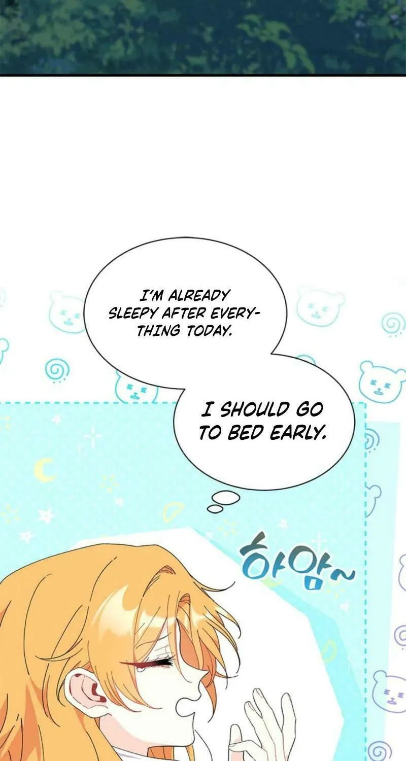 I Don