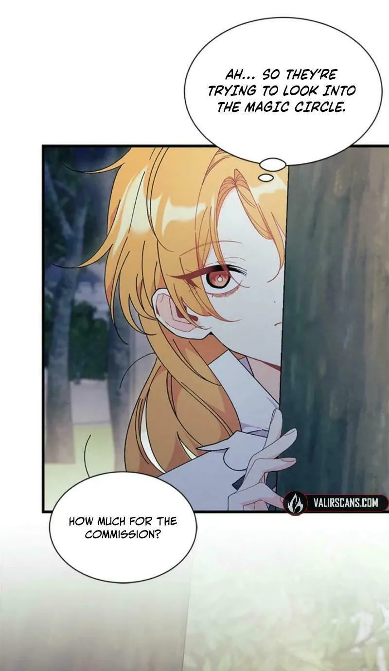 I Don