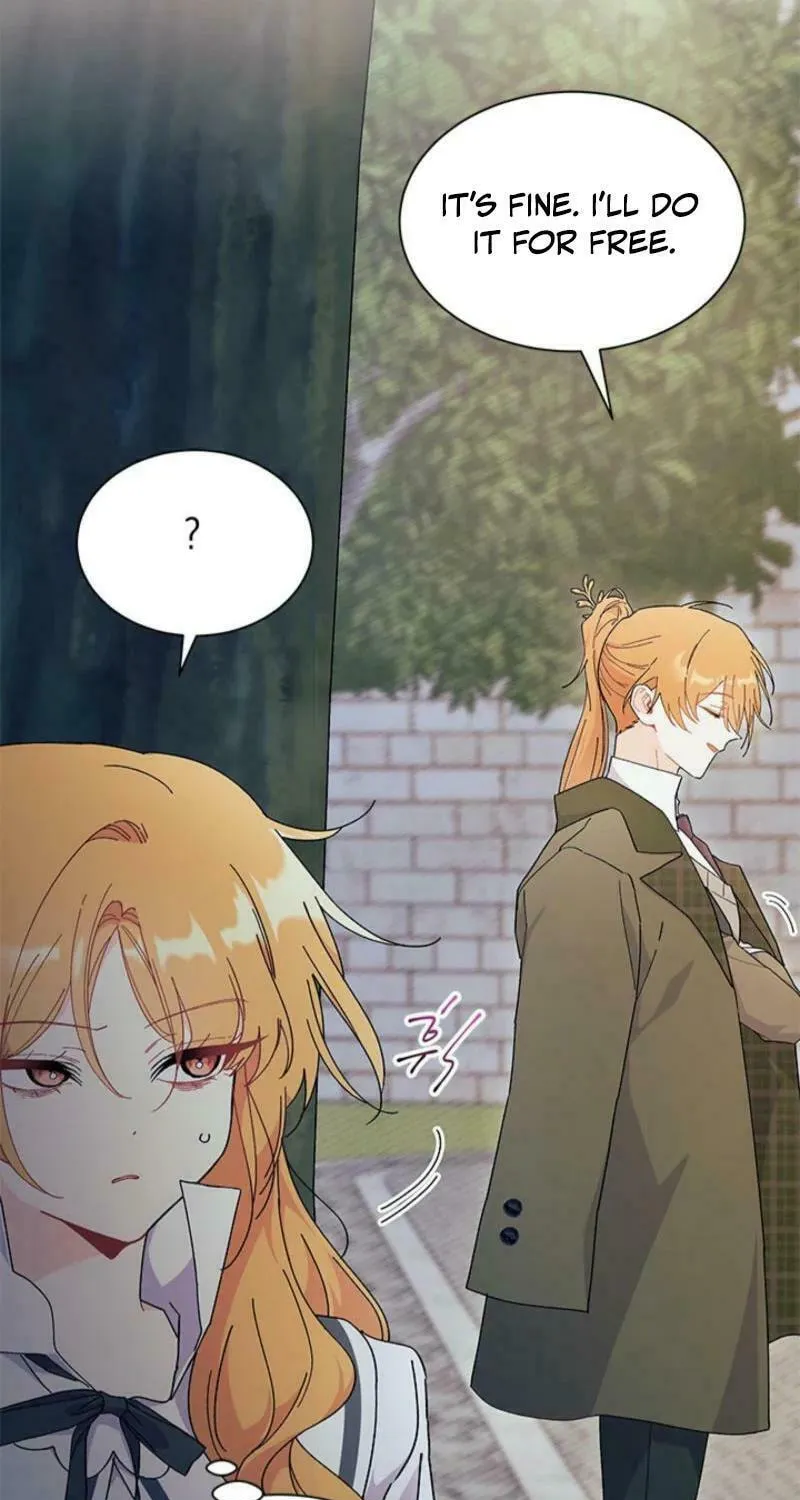 I Don