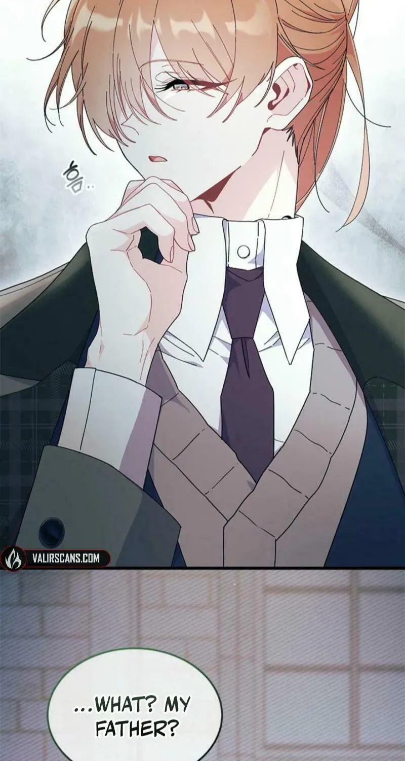 I Don