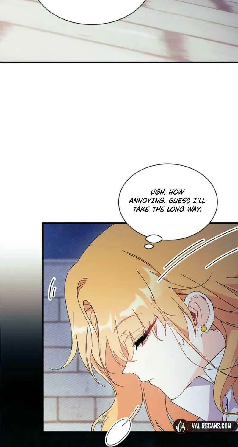 I Don