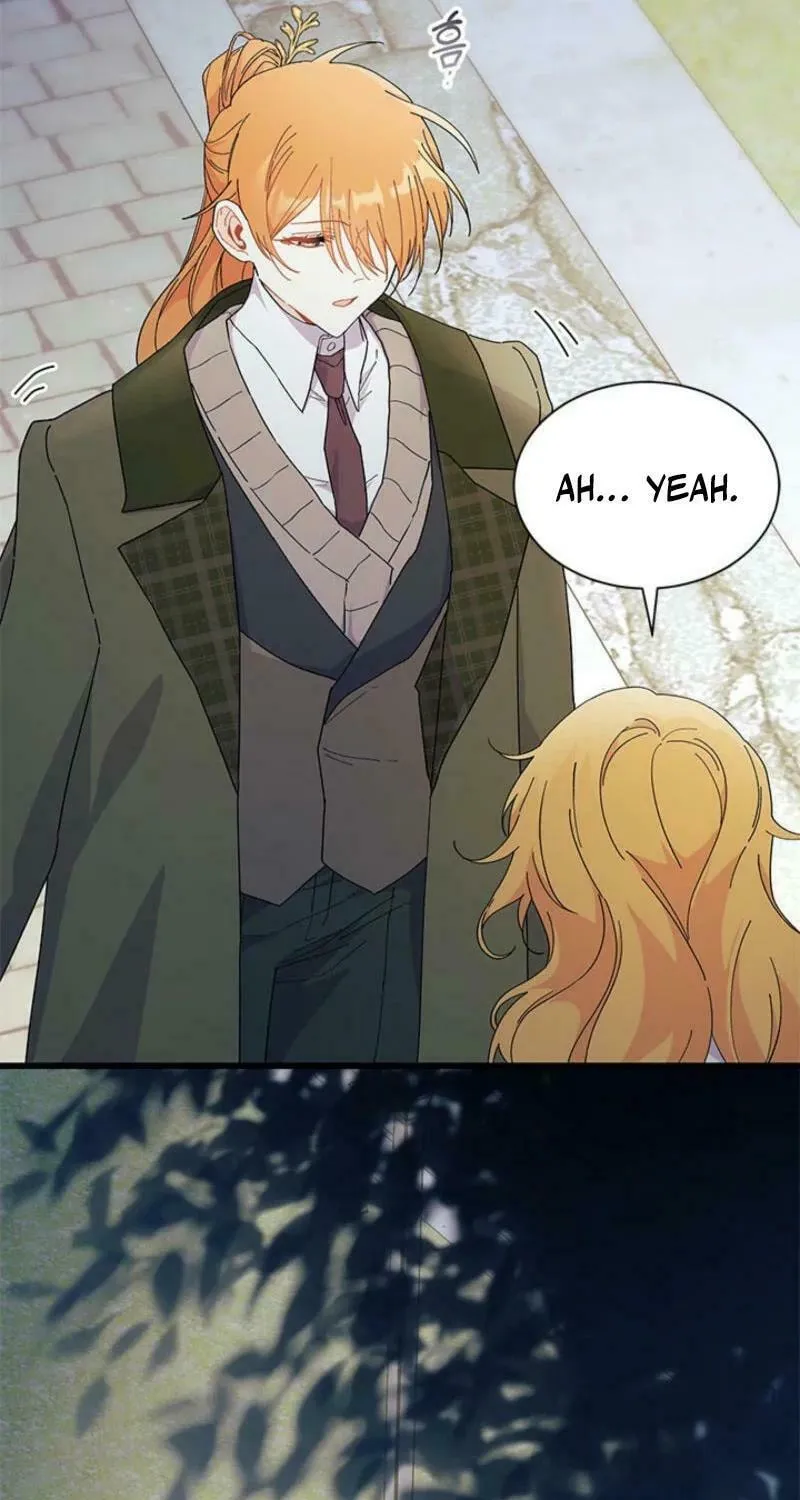 I Don
